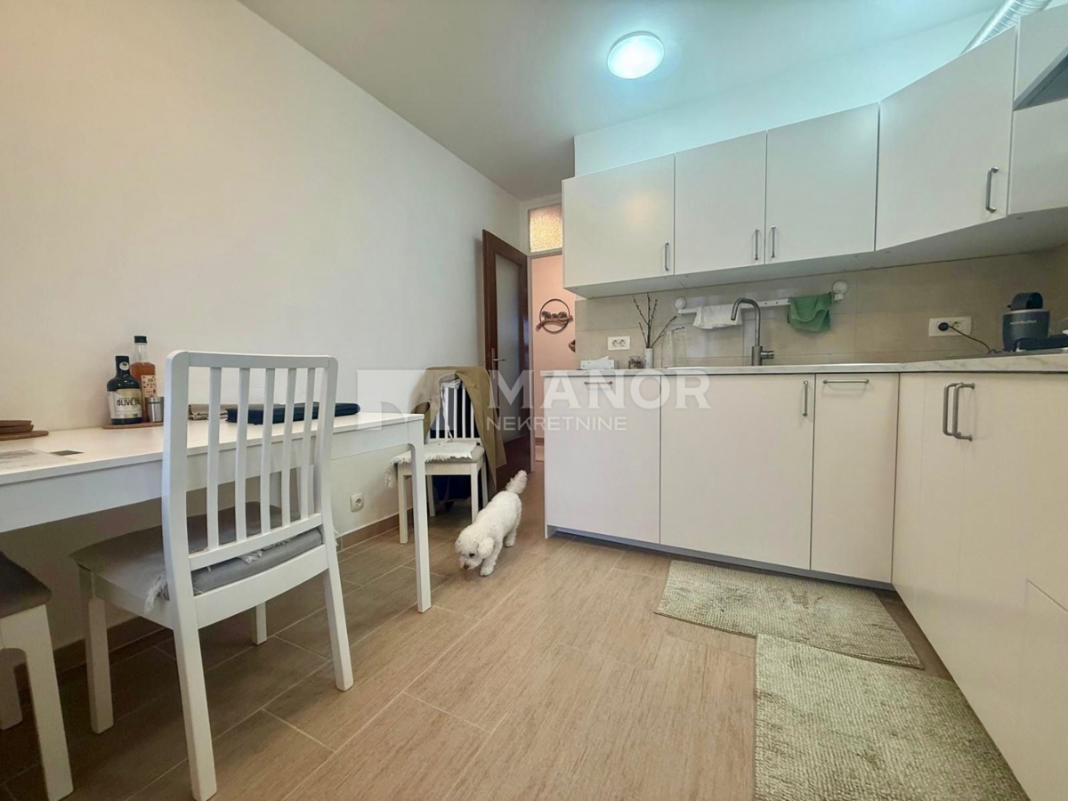 Appartamento Srdoči, Rijeka, 70m2