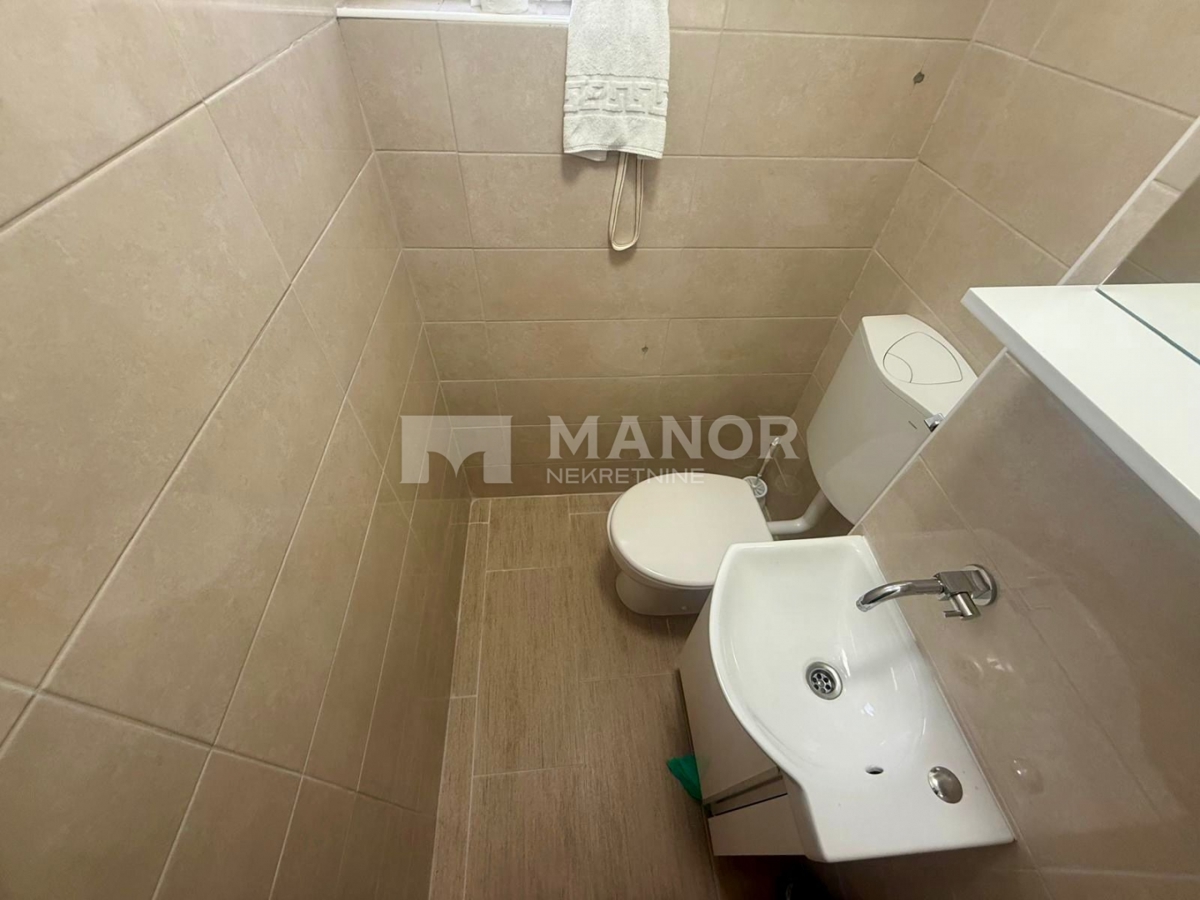 Appartamento Srdoči, Rijeka, 70m2