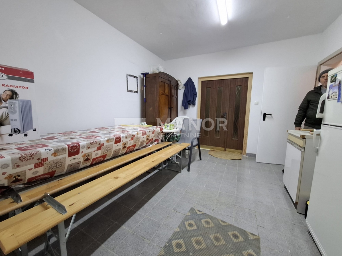 Casa Vivodina, Ozalj, 200m2