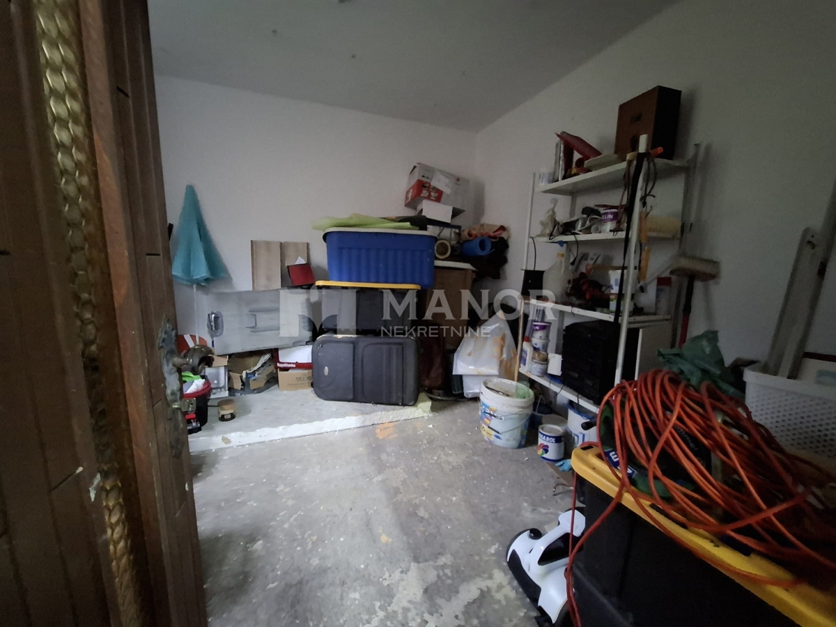 Casa Vivodina, Ozalj, 200m2