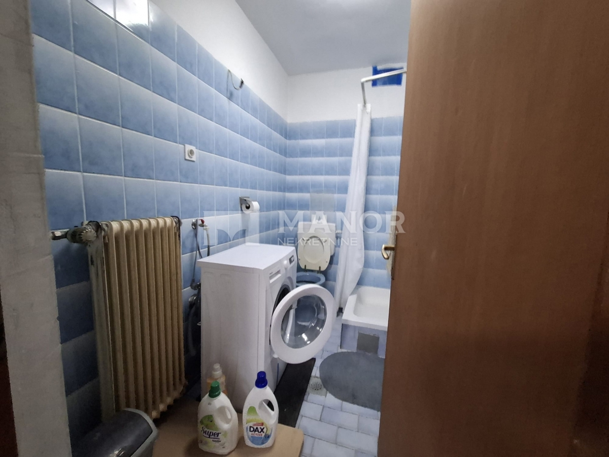 Casa Vivodina, Ozalj, 200m2