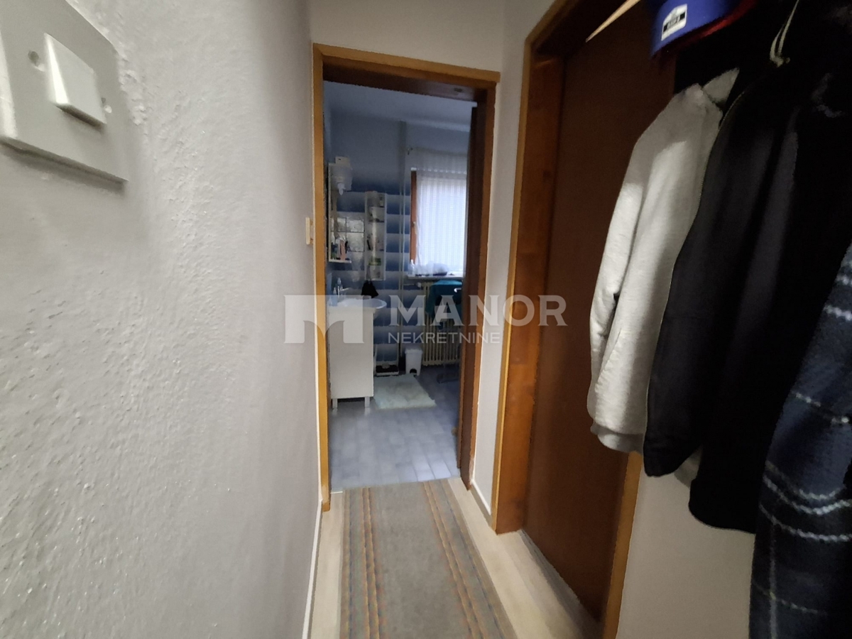 Casa Vivodina, Ozalj, 200m2