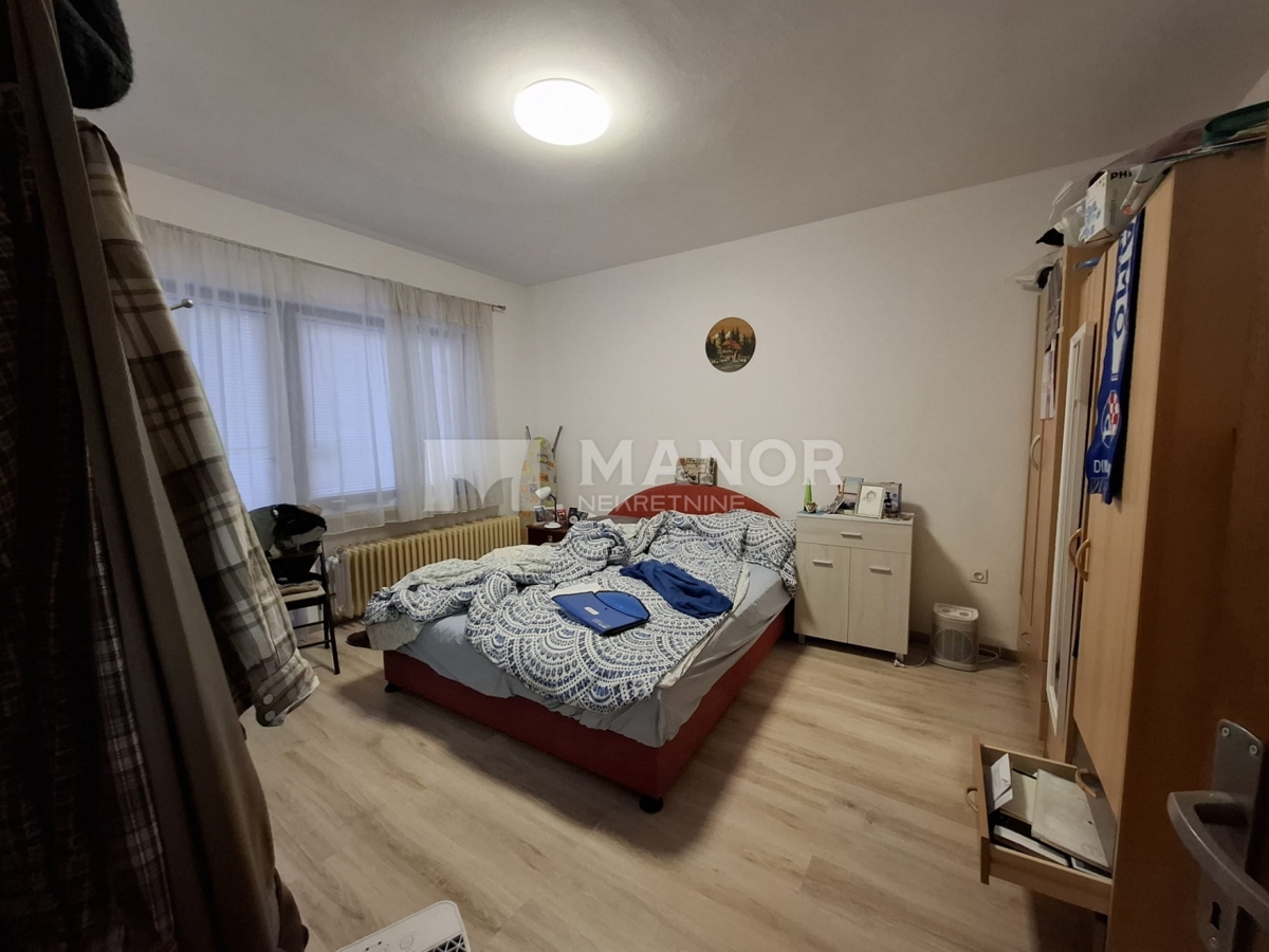 Casa Vivodina, Ozalj, 200m2