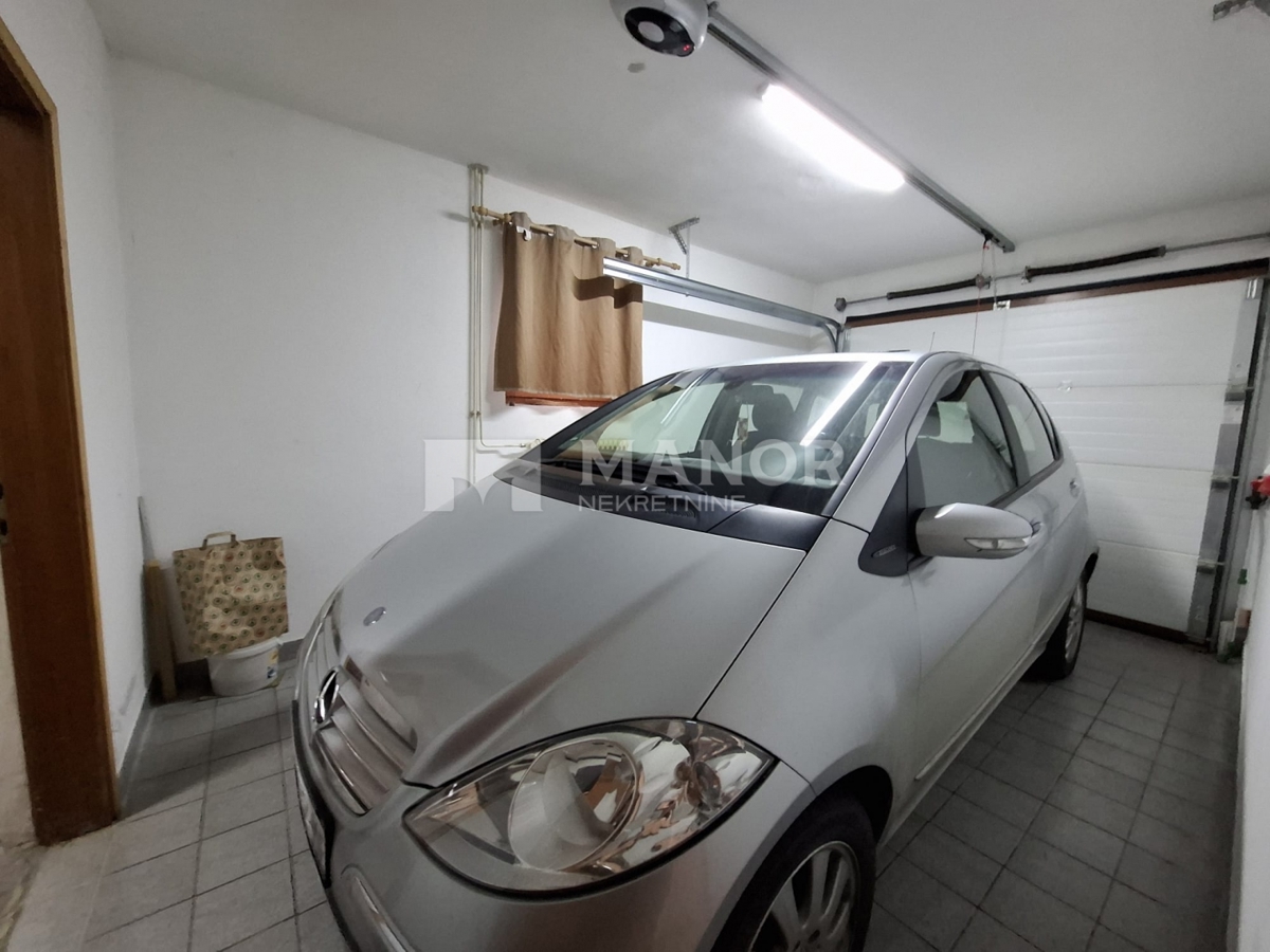 Casa Vivodina, Ozalj, 200m2