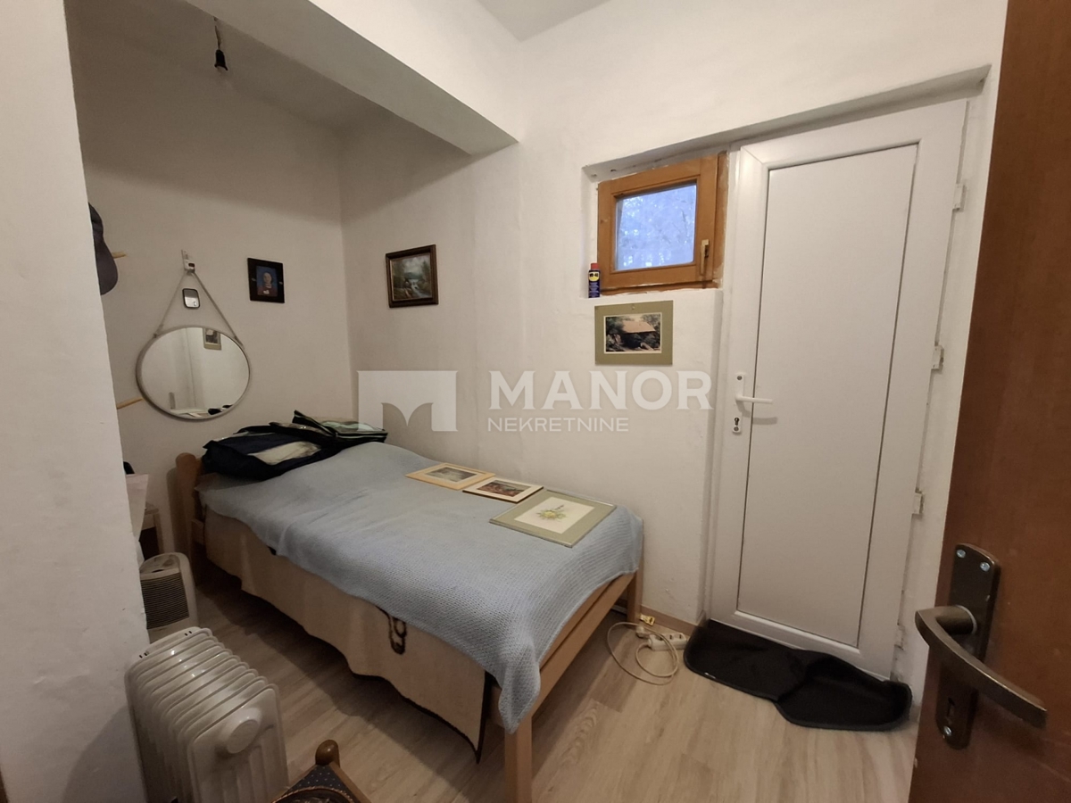 Casa Vivodina, Ozalj, 200m2