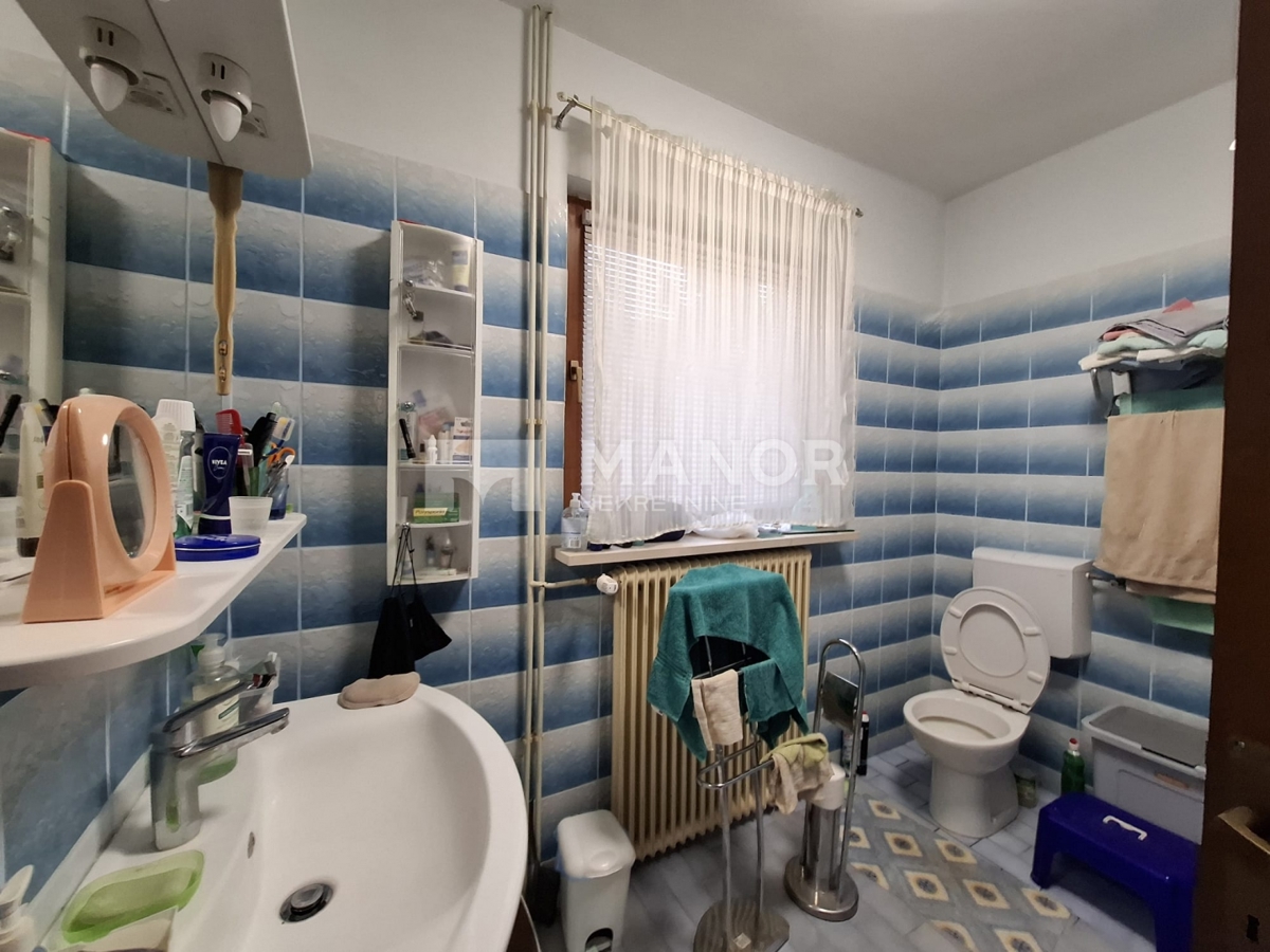 Casa Vivodina, Ozalj, 200m2