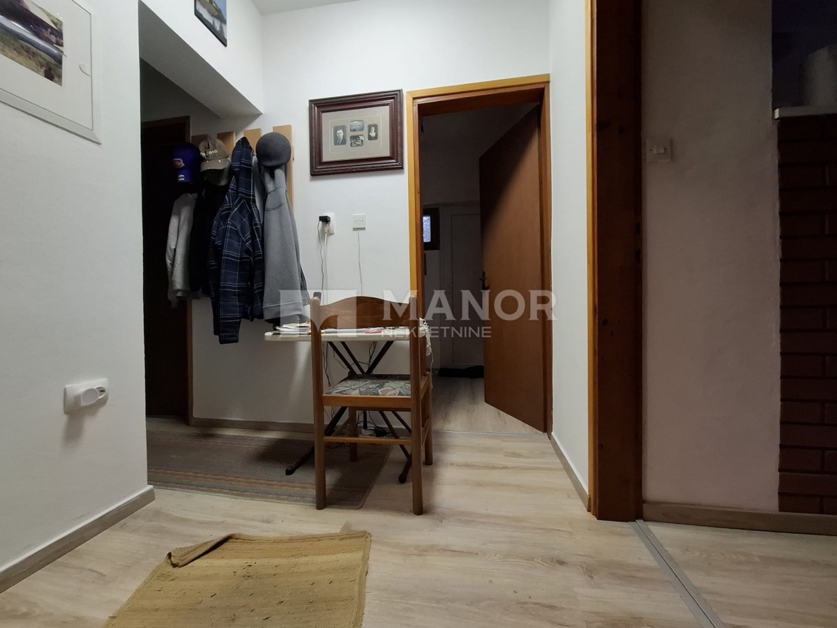 Casa Vivodina, Ozalj, 200m2