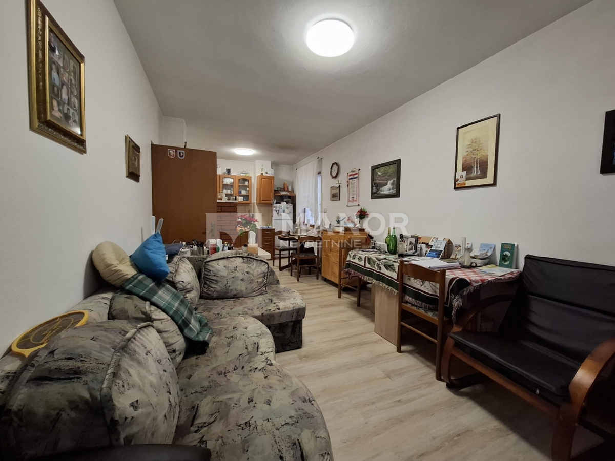 Casa Vivodina, Ozalj, 200m2