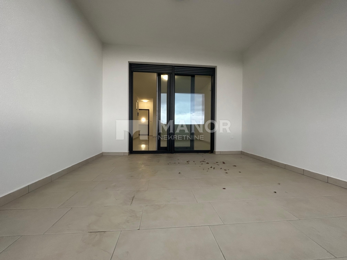 Appartamento Novi Vinodolski, 61m2