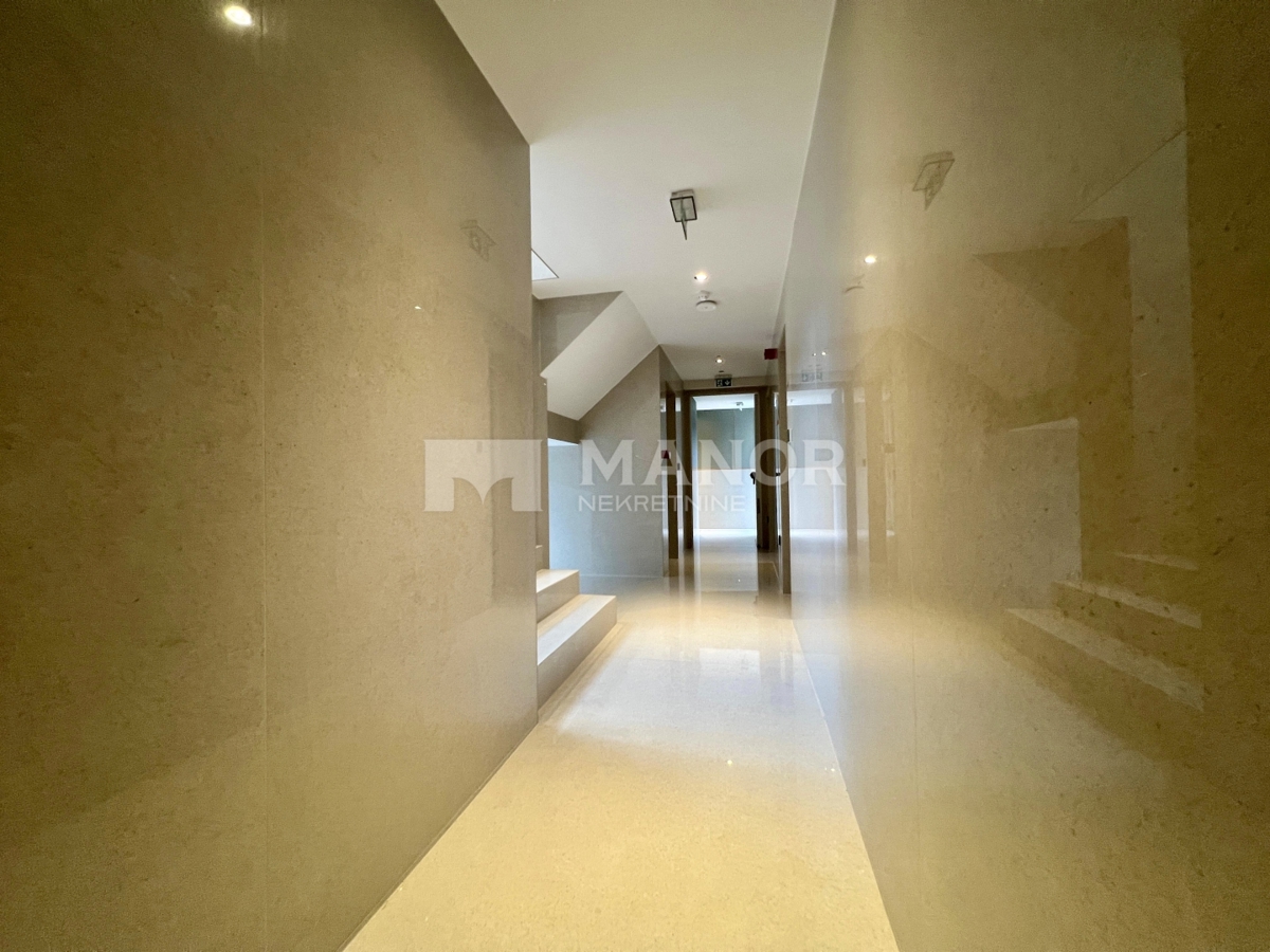 Appartamento Crikvenica, 23,03m2