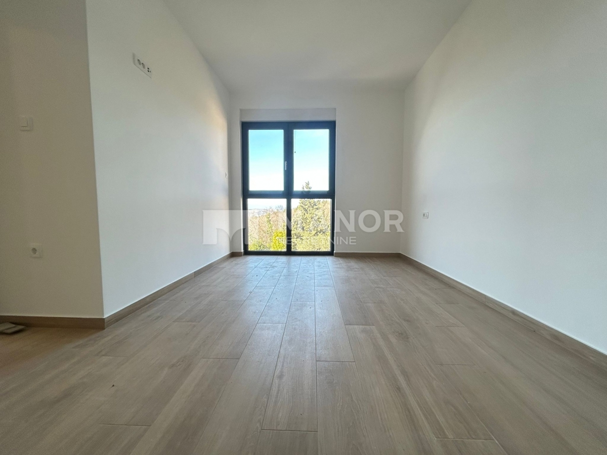 Appartamento Dramalj, Crikvenica, 85m2