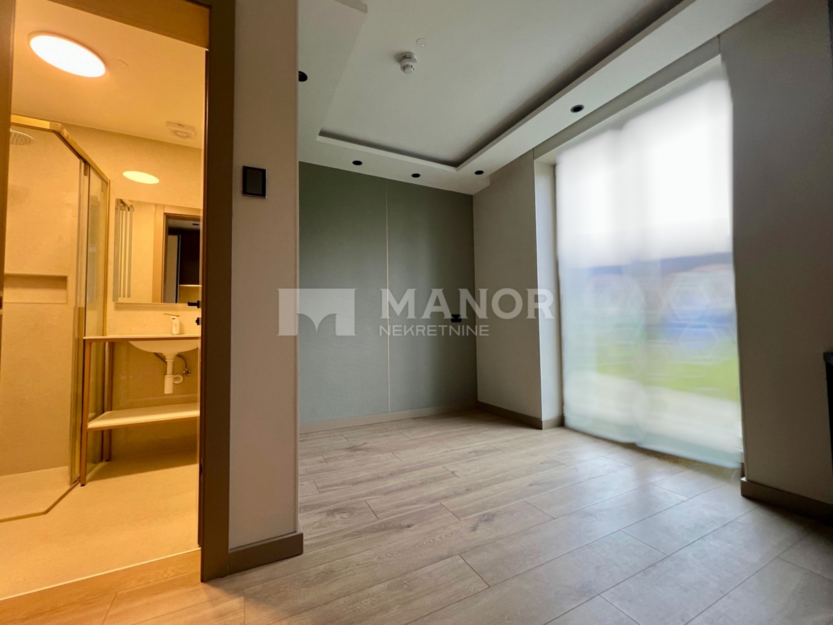 Appartamento Crikvenica, 33,20m2