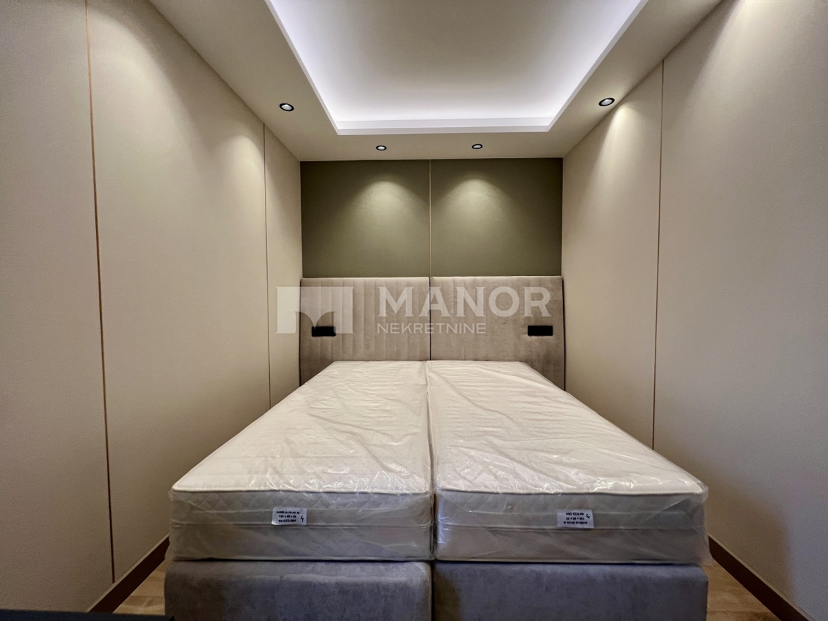 Appartamento Crikvenica, 33,20m2