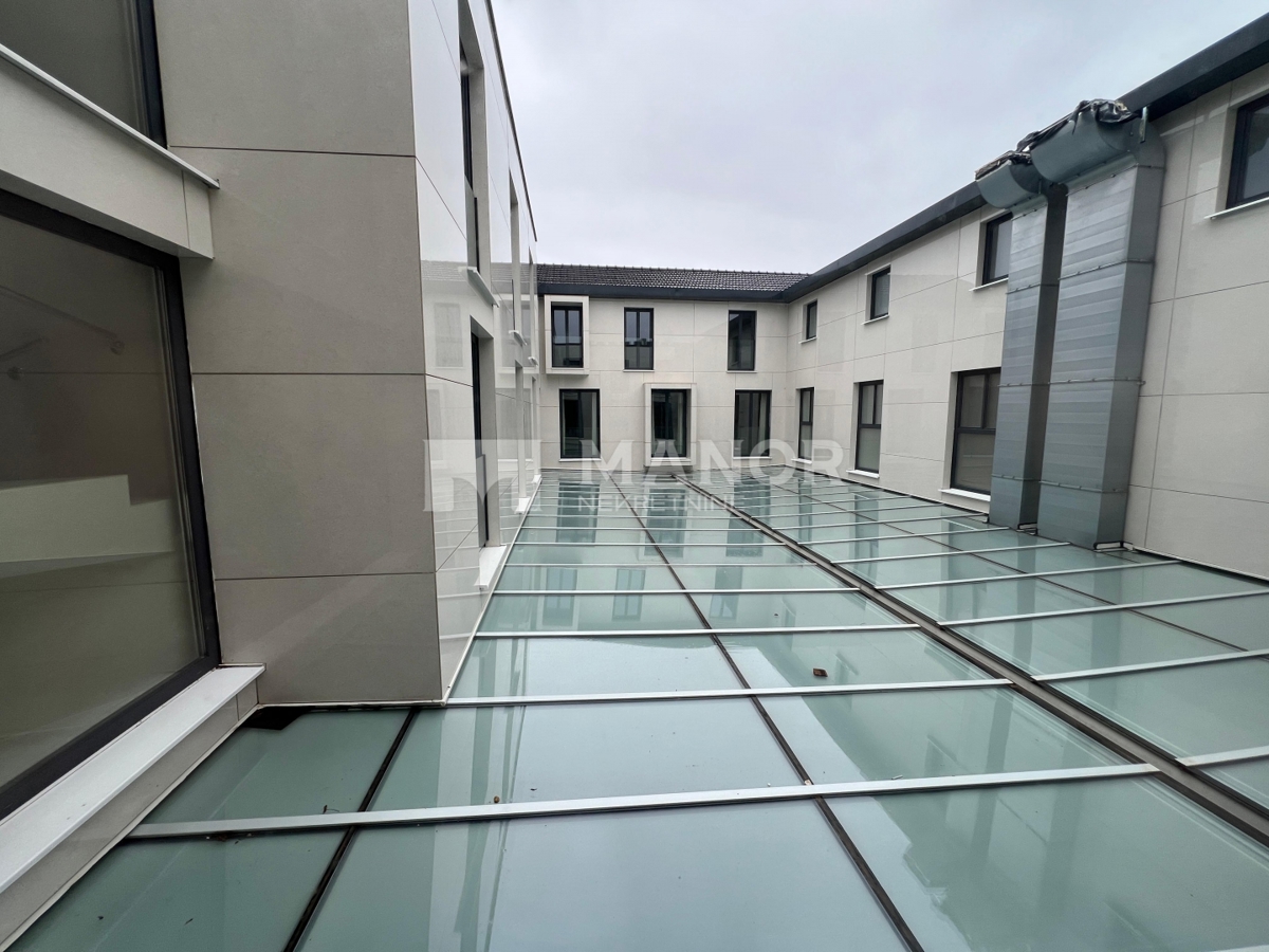 Appartamento Crikvenica, 33,20m2