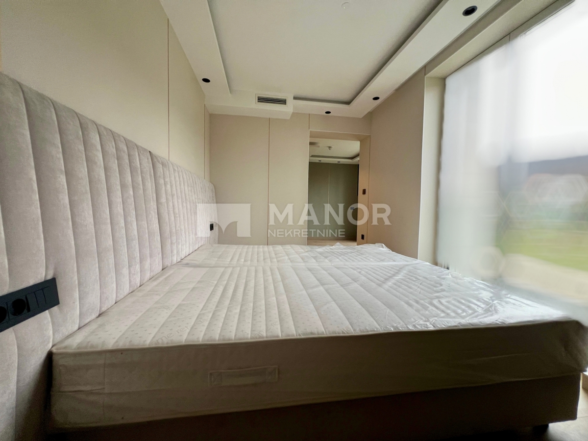 Appartamento Crikvenica, 33,20m2