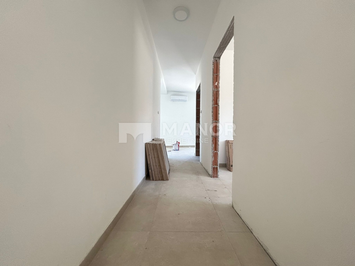 Appartamento Crikvenica, 27,41m2