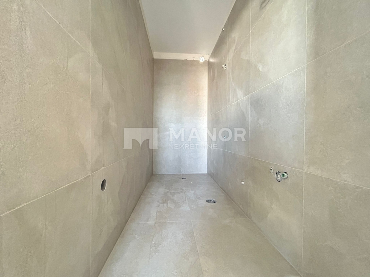 Appartamento Crikvenica, 27,41m2