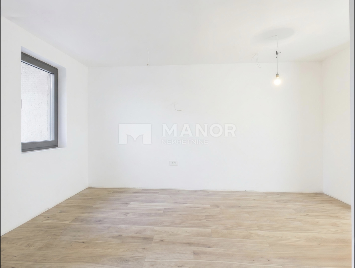 Casa Ćikovići, Kastav, 120m2