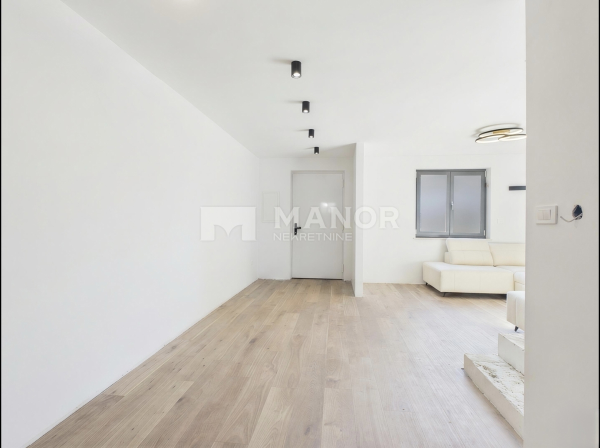 Casa Ćikovići, Kastav, 120m2