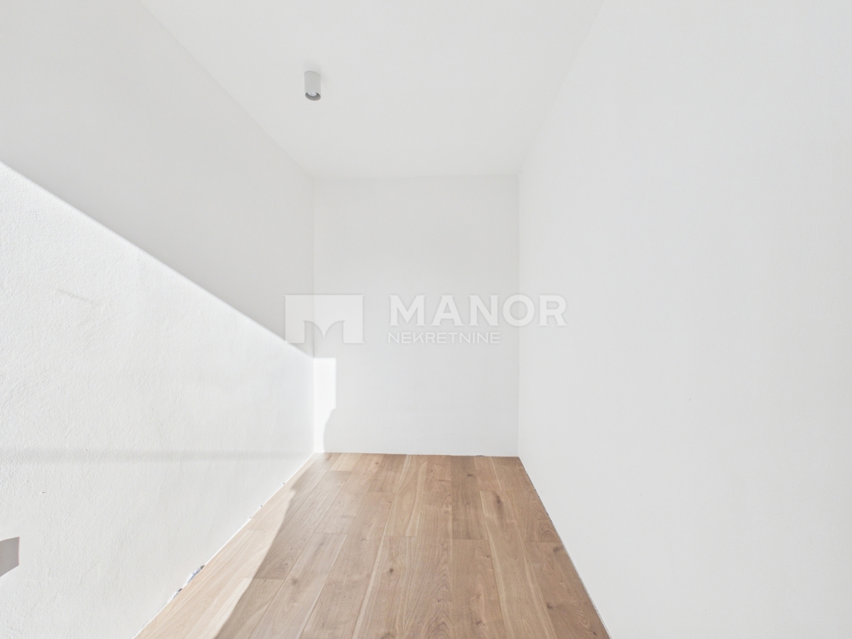 Casa Ćikovići, Kastav, 120m2