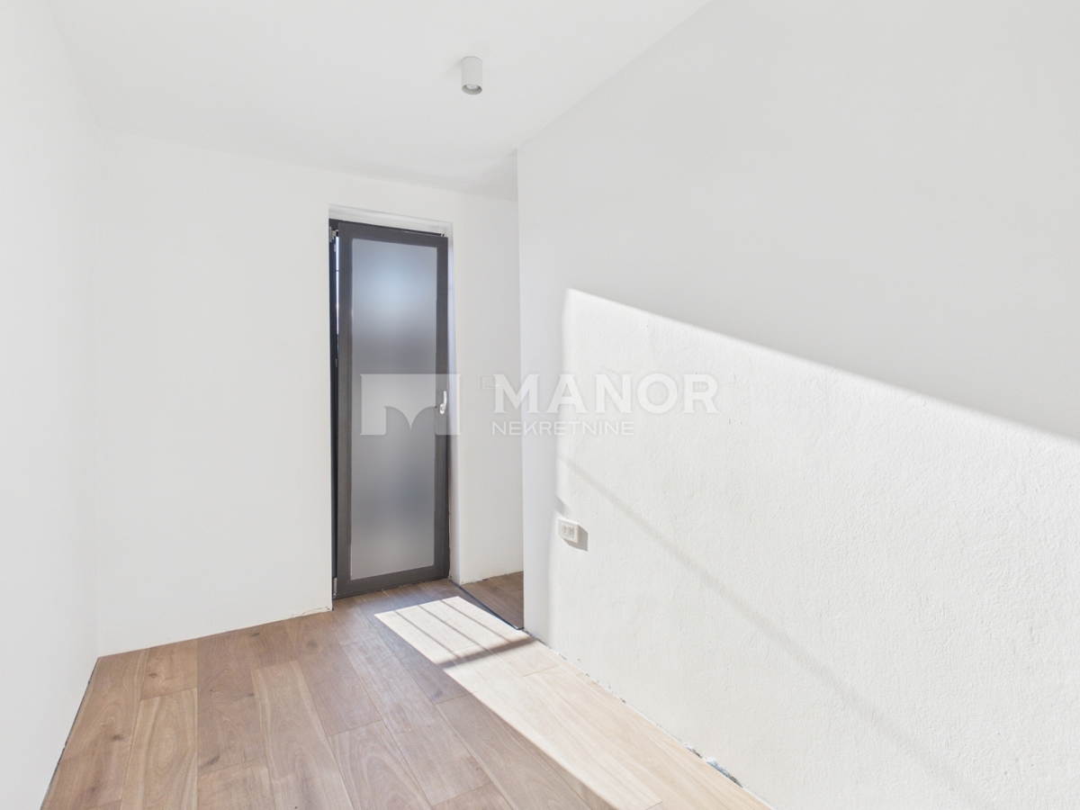 Casa Ćikovići, Kastav, 120m2