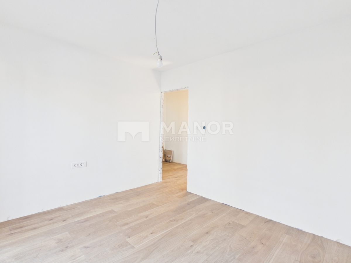 Casa Ćikovići, Kastav, 120m2