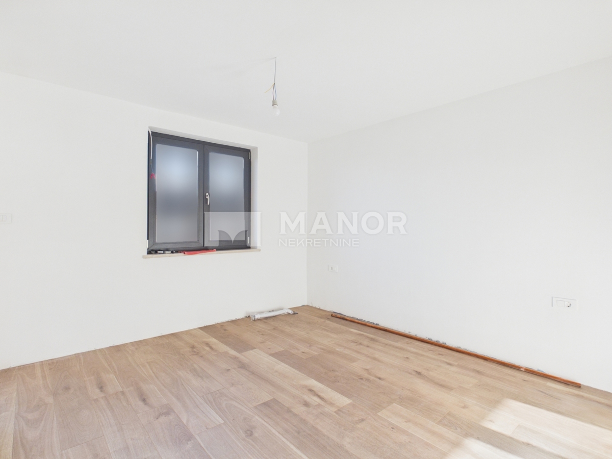 Casa Ćikovići, Kastav, 120m2