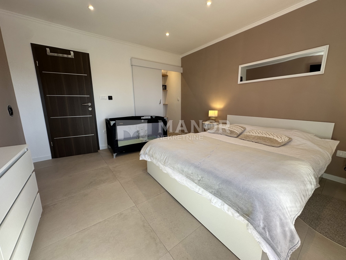 Casa Moravička Sela, Brod Moravice, 250m2