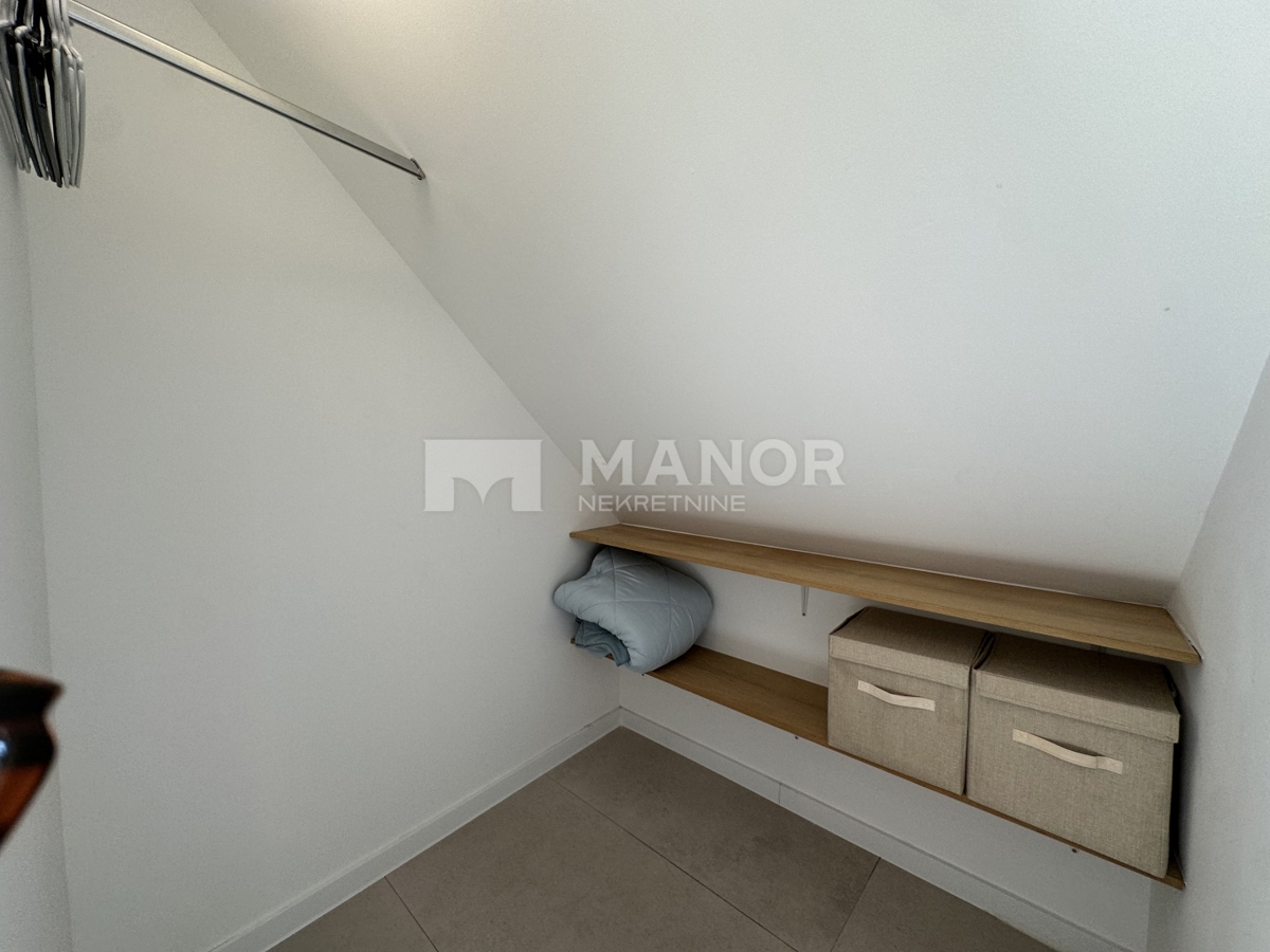 Casa Moravička Sela, Brod Moravice, 250m2