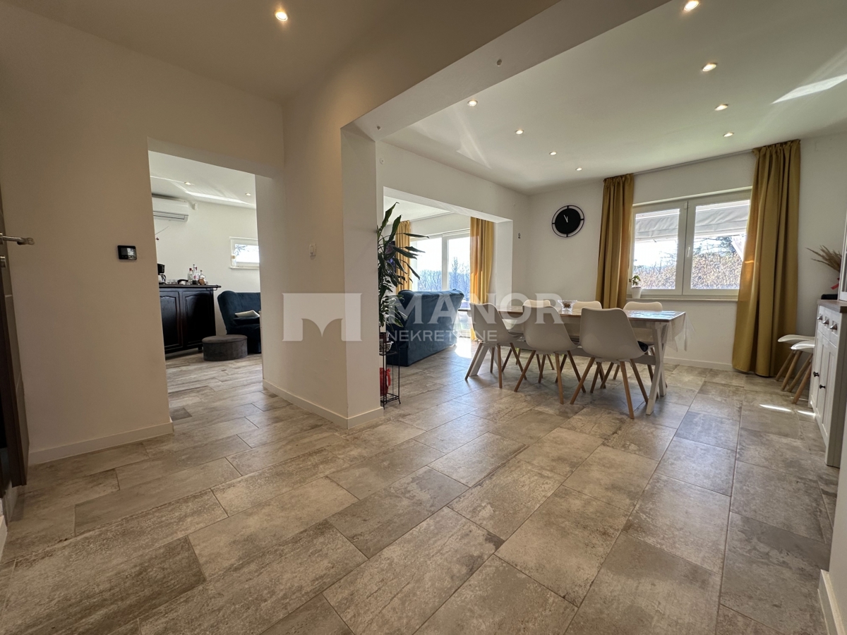 Casa Moravička Sela, Brod Moravice, 250m2