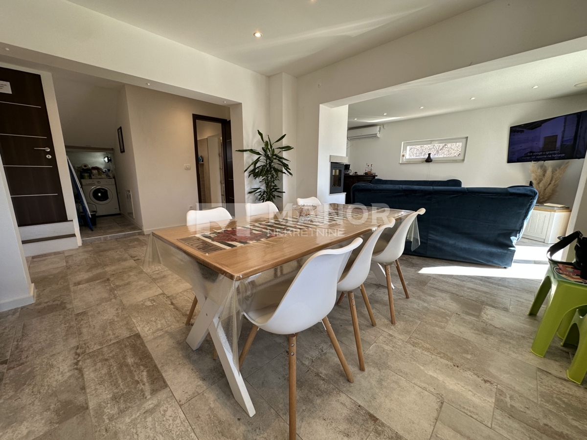 Casa Moravička Sela, Brod Moravice, 250m2