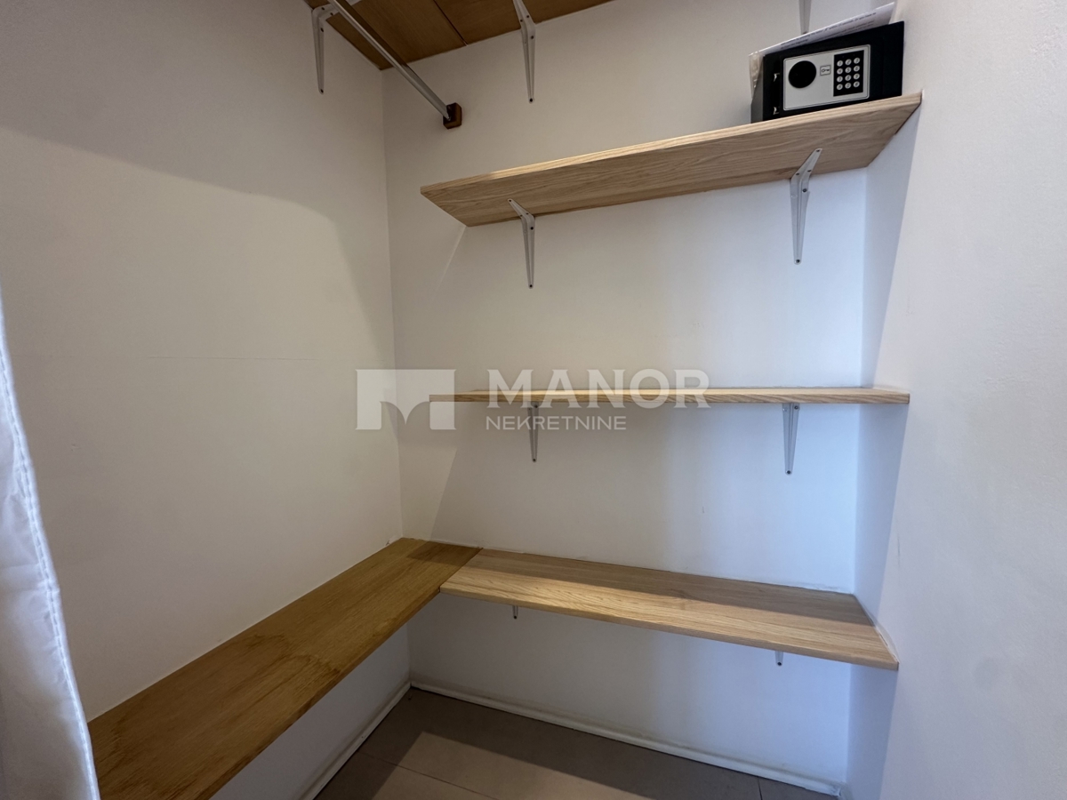 Casa Moravička Sela, Brod Moravice, 250m2