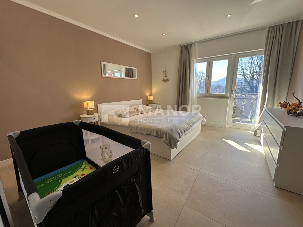 Casa Moravička Sela, Brod Moravice, 250m2