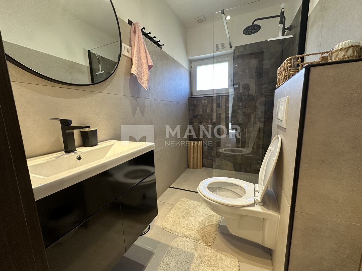 Casa Moravička Sela, Brod Moravice, 250m2