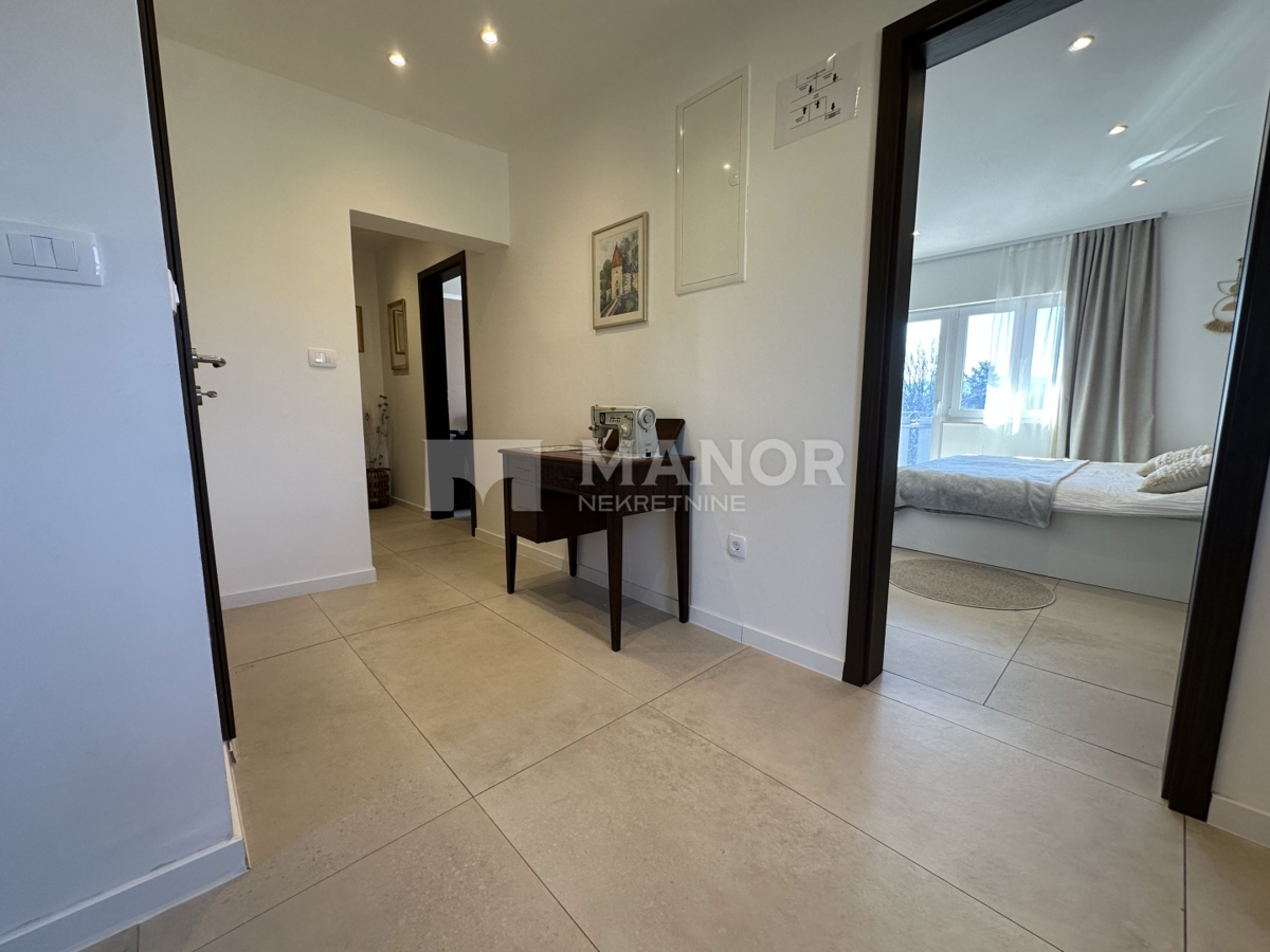 Casa Moravička Sela, Brod Moravice, 250m2