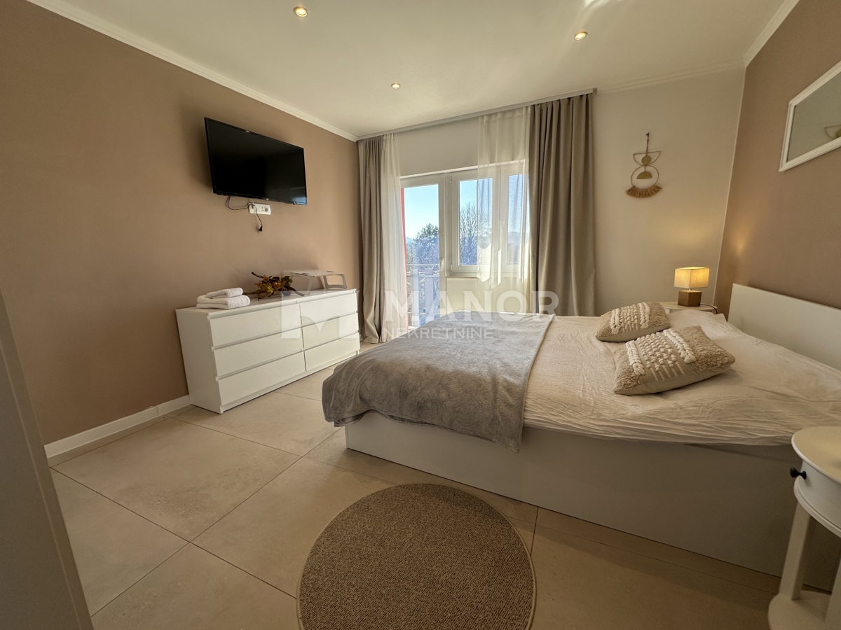 Casa Moravička Sela, Brod Moravice, 250m2