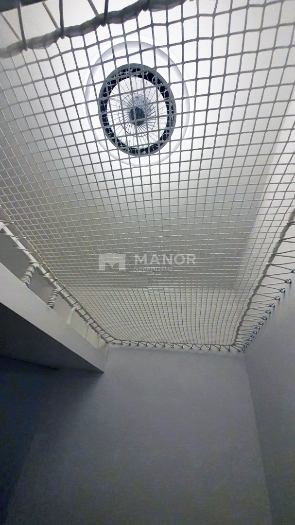 Appartamento Malinska, Malinska-Dubašnica, 60m2