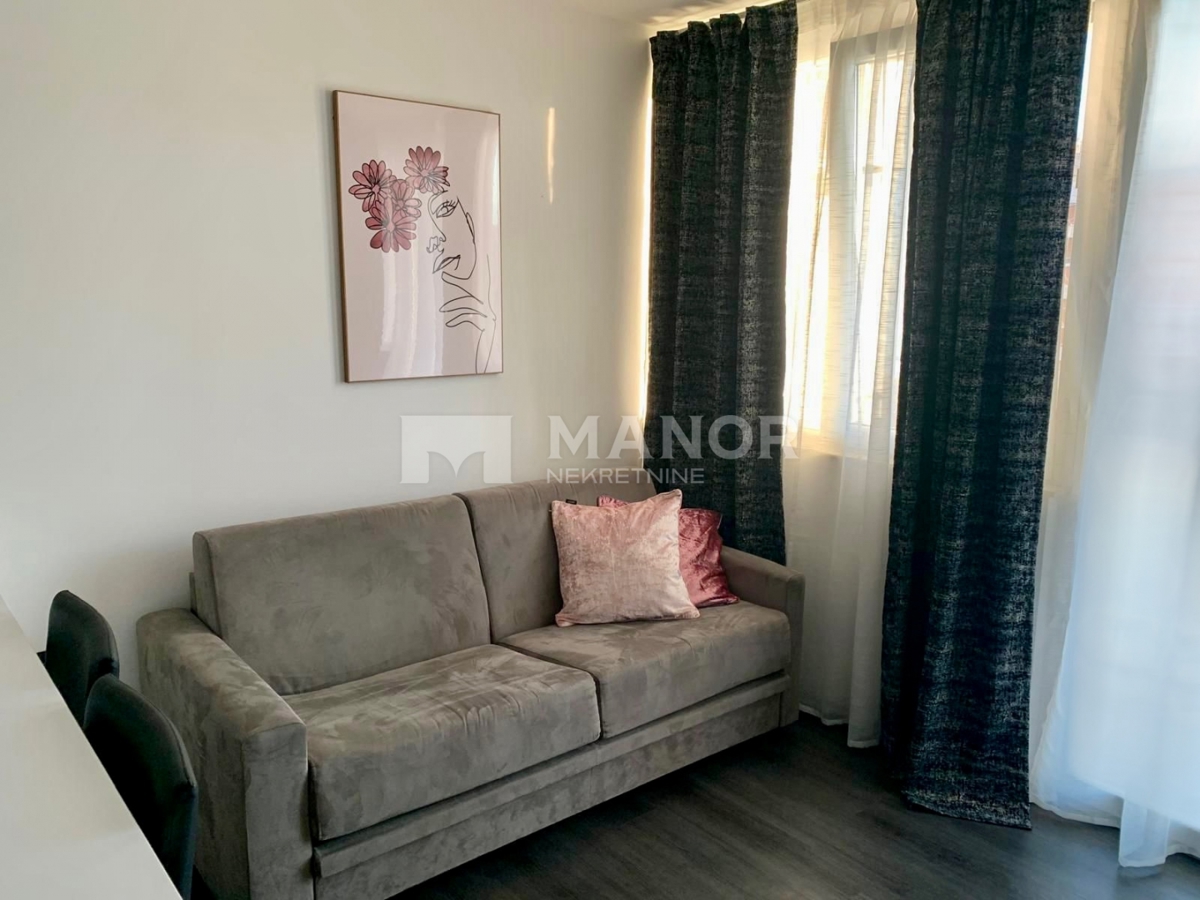 Appartamento Podmurvice, Rijeka, 84m2