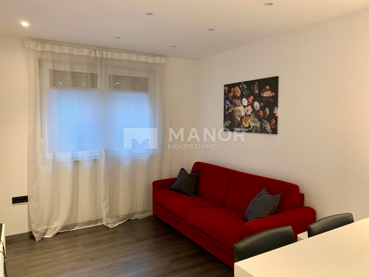 Appartamento Podmurvice, Rijeka, 84m2