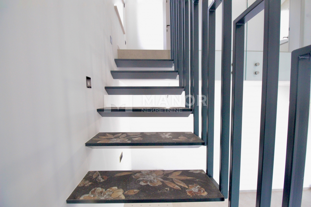 Appartamento Trsat, Rijeka, 1m2