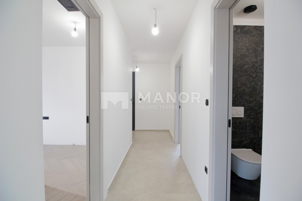 Appartamento Trsat, Rijeka, 1m2