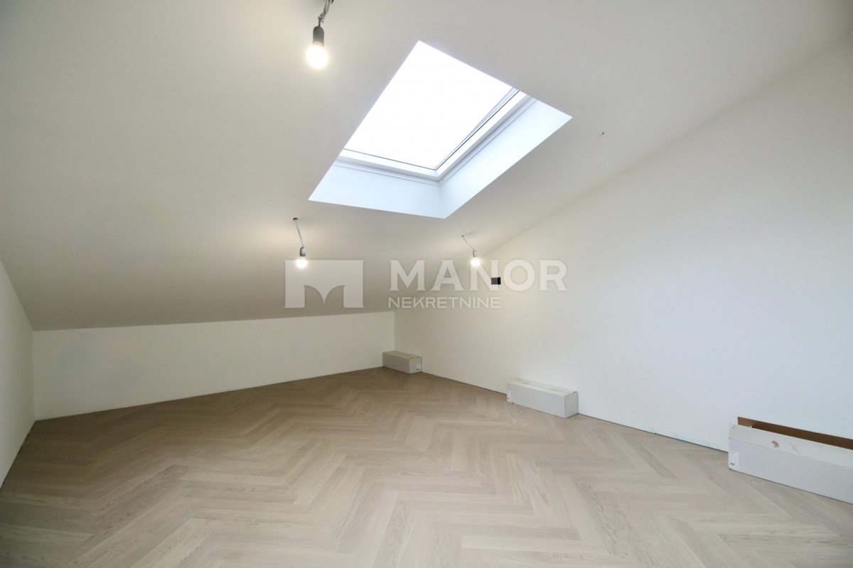 Appartamento Trsat, Rijeka, 1m2