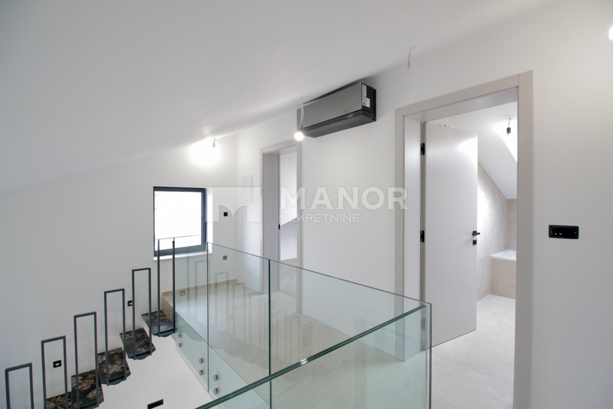 Appartamento Trsat, Rijeka, 1m2