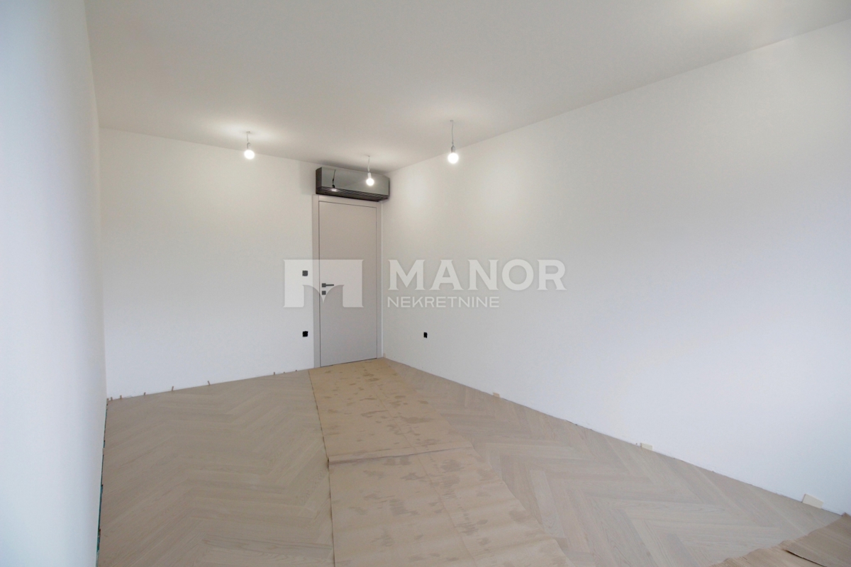 Appartamento Trsat, Rijeka, 1m2