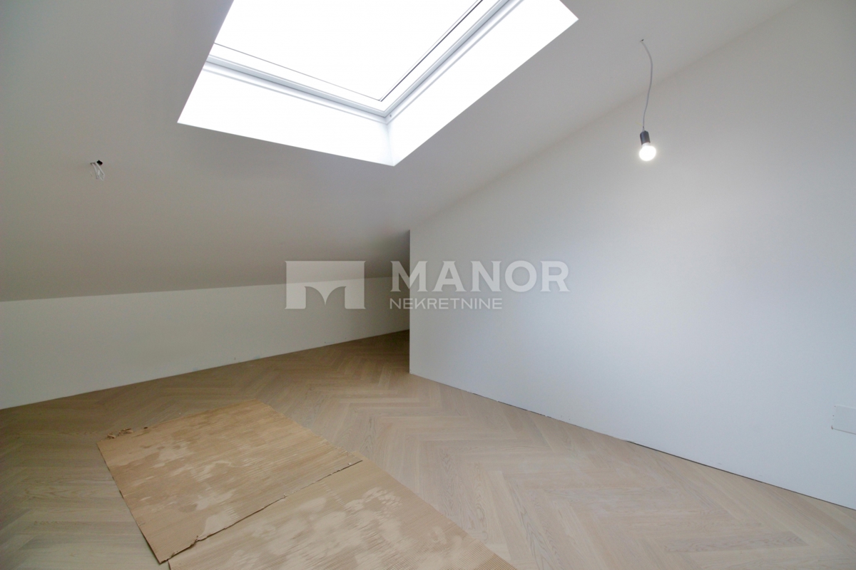 Appartamento Trsat, Rijeka, 1m2