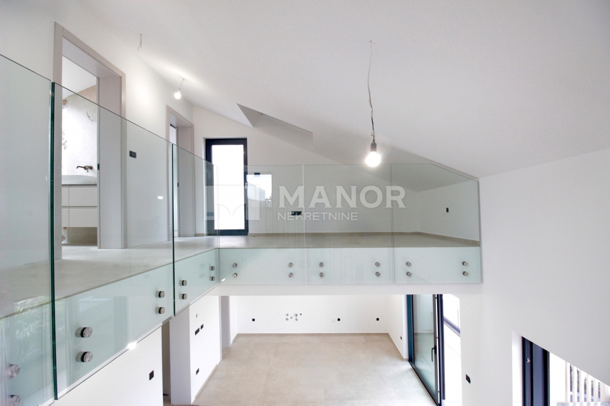 Appartamento Trsat, Rijeka, 1m2