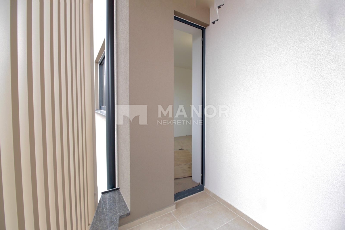 Appartamento Trsat, Rijeka, 1m2