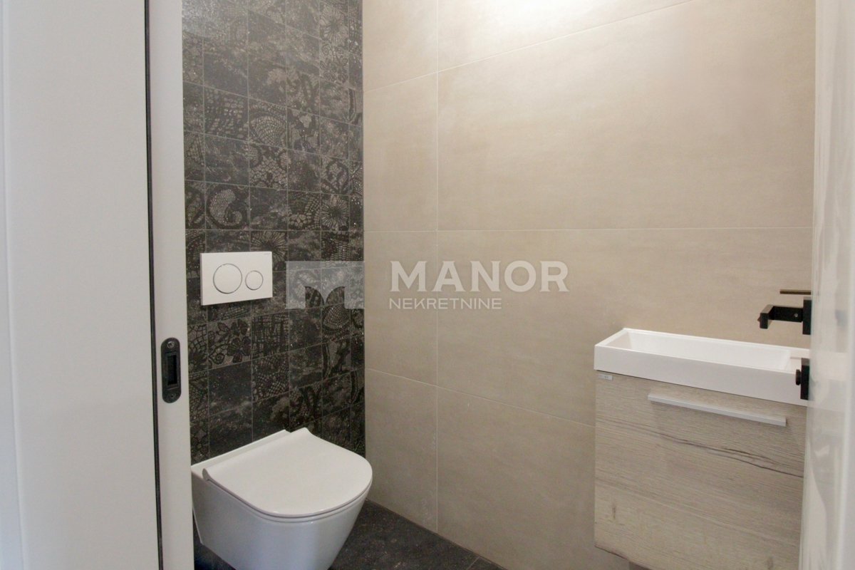 Appartamento Trsat, Rijeka, 1m2