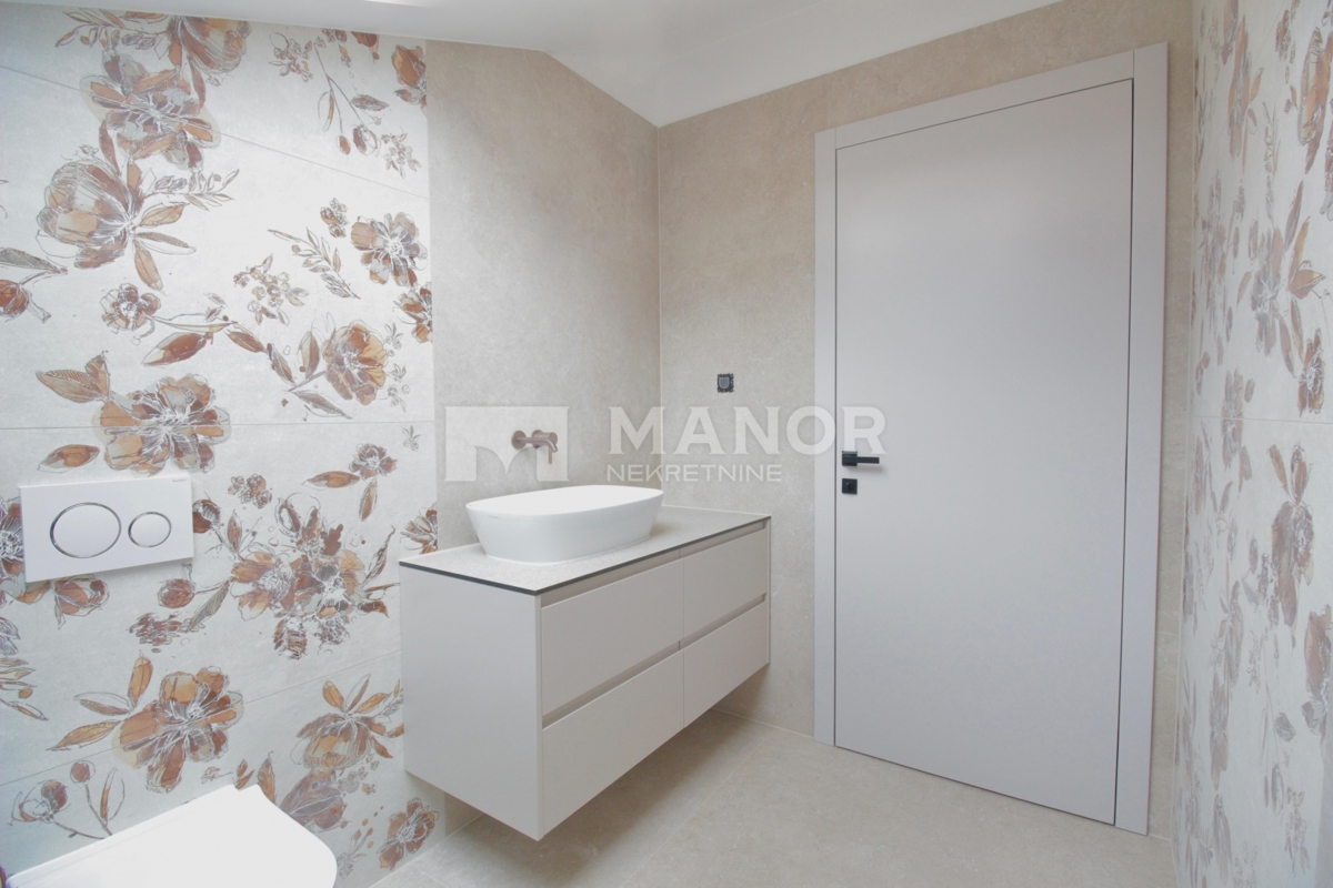 Appartamento Trsat, Rijeka, 1m2