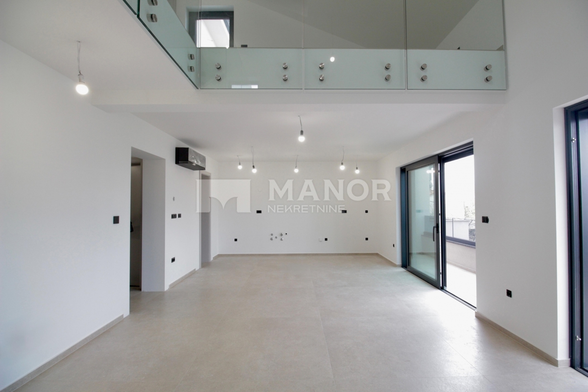 Appartamento Trsat, Rijeka, 1m2